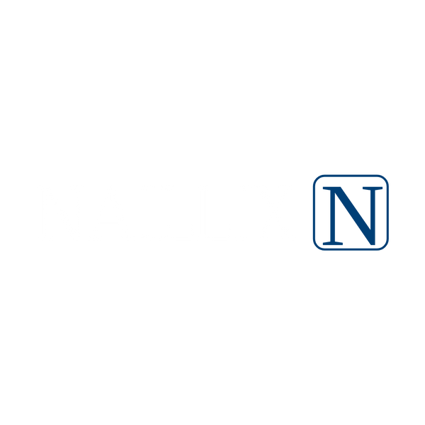 Naillix