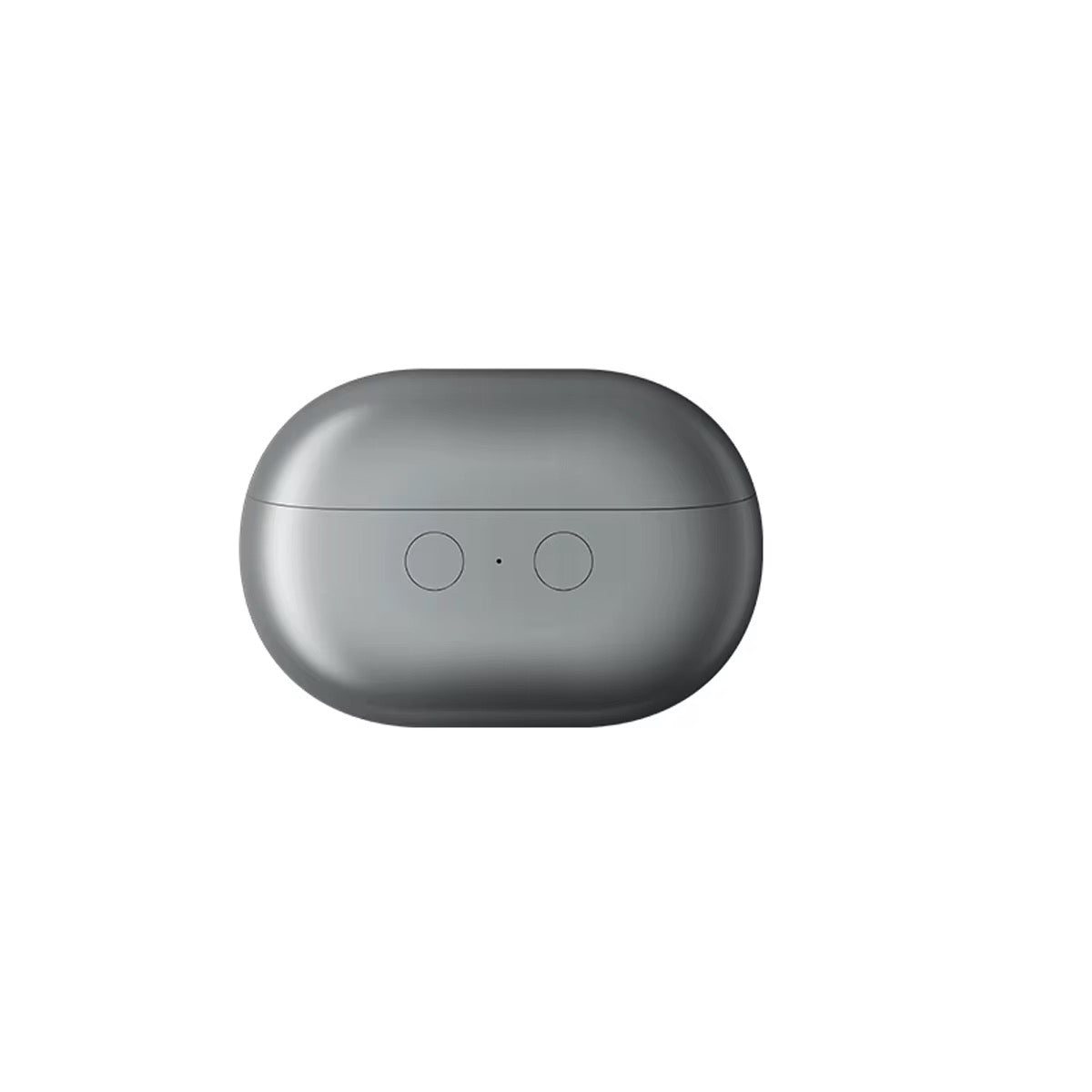 Gentle Glow Nail Clipper™