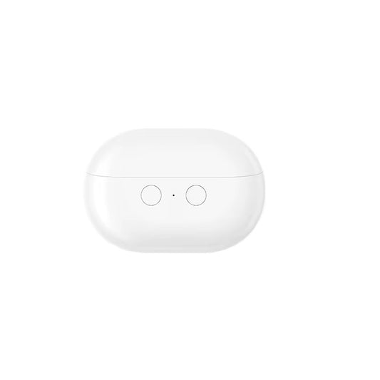 Gentle Glow Nail Clipper™