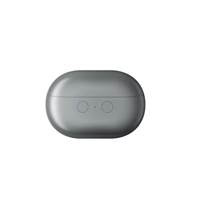 Gentle Glow Nail Clipper™